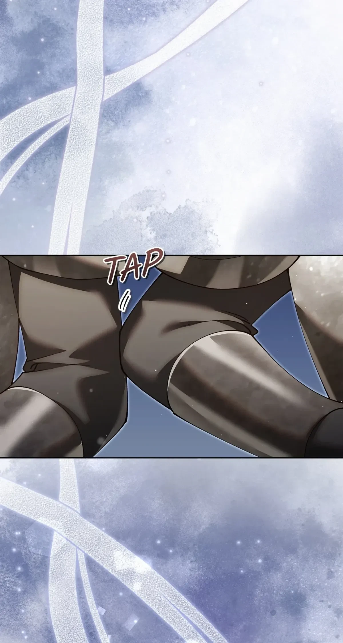 Chapter 61, page 72