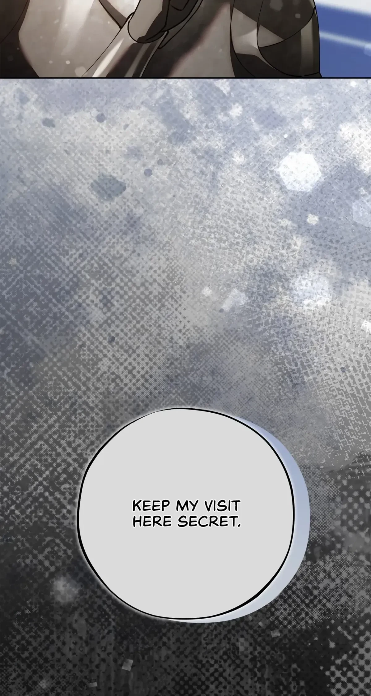 Chapter 61, page 74