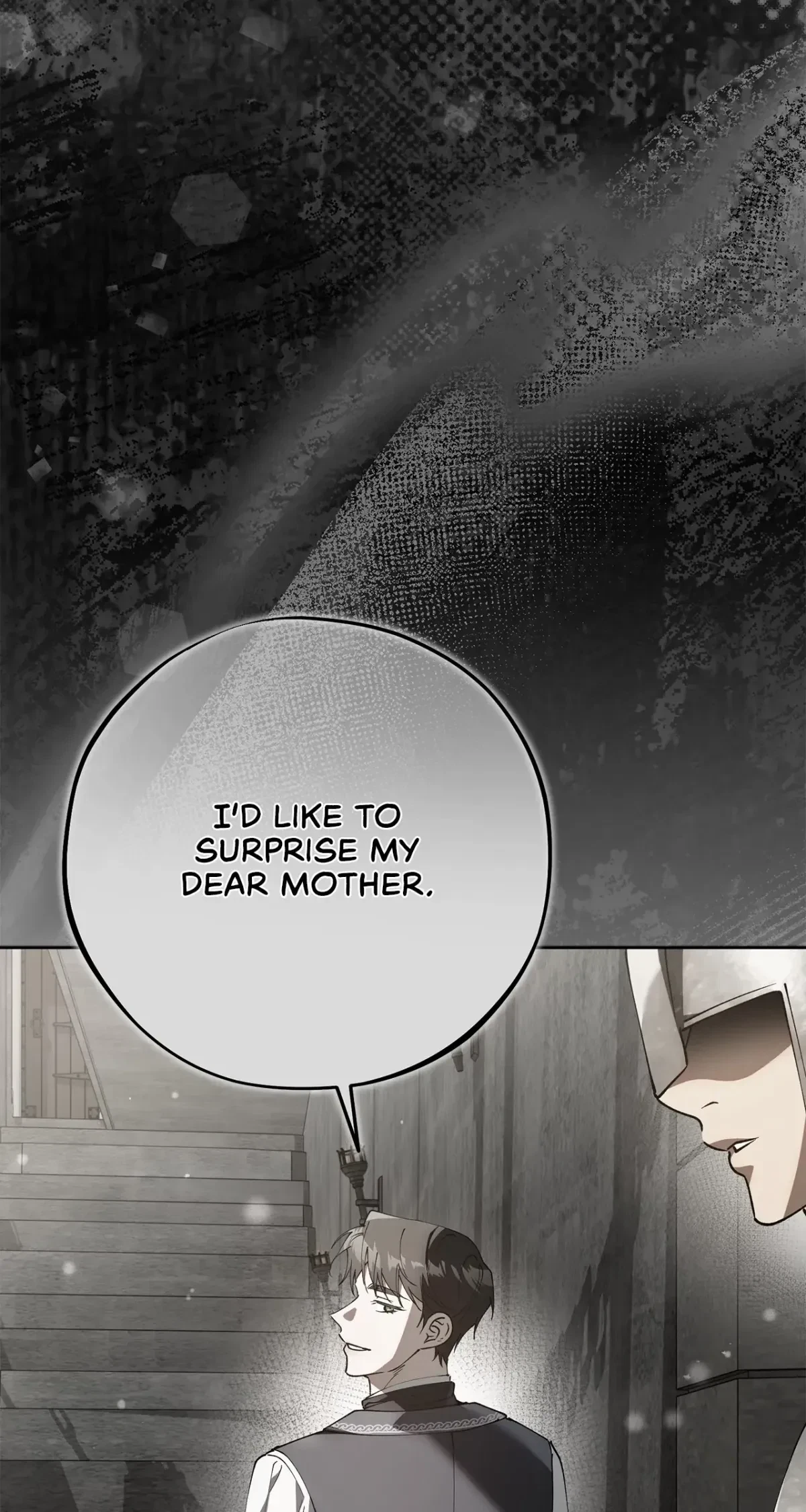Chapter 61, page 75