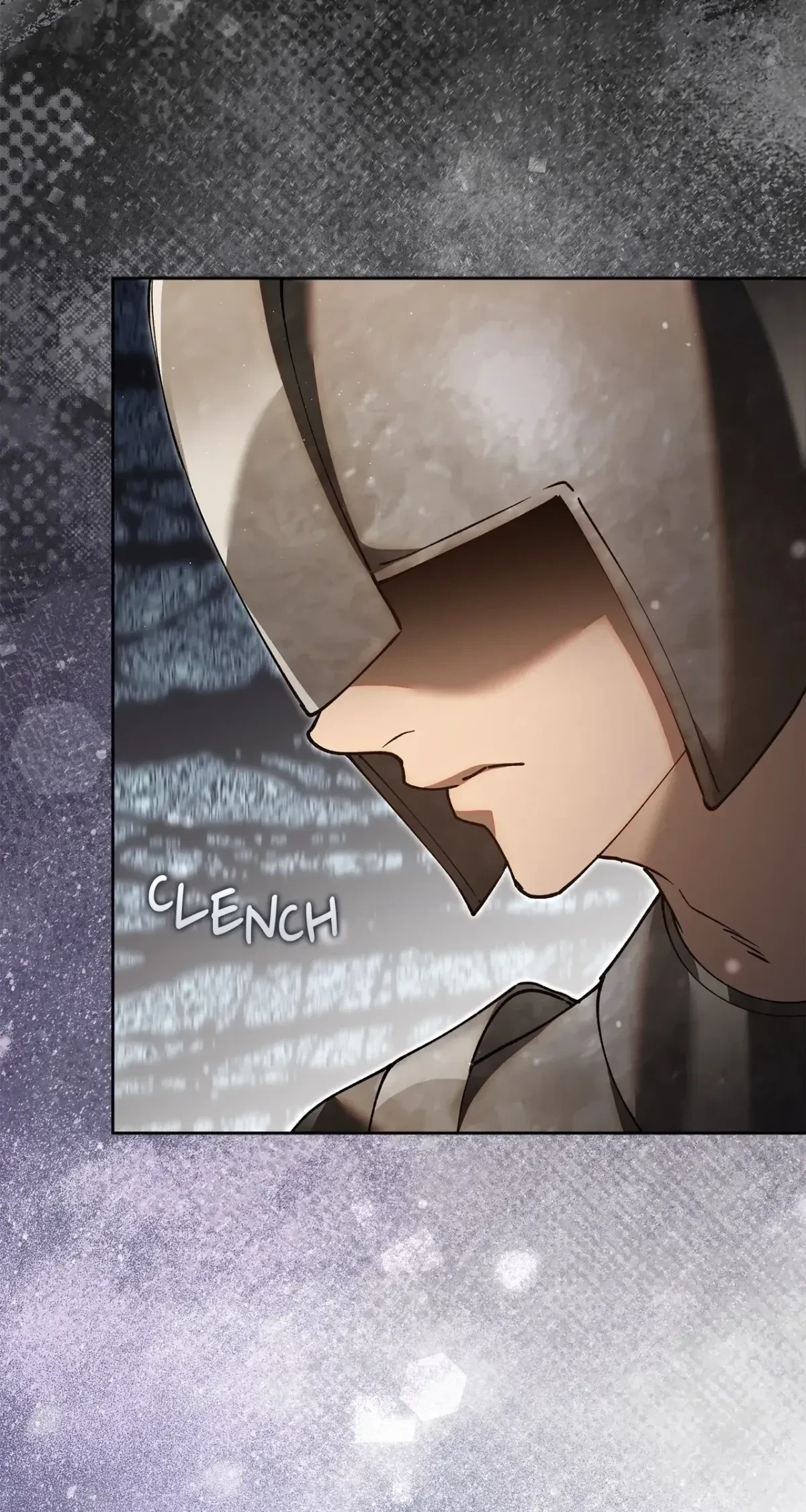 Chapter 61, page 77