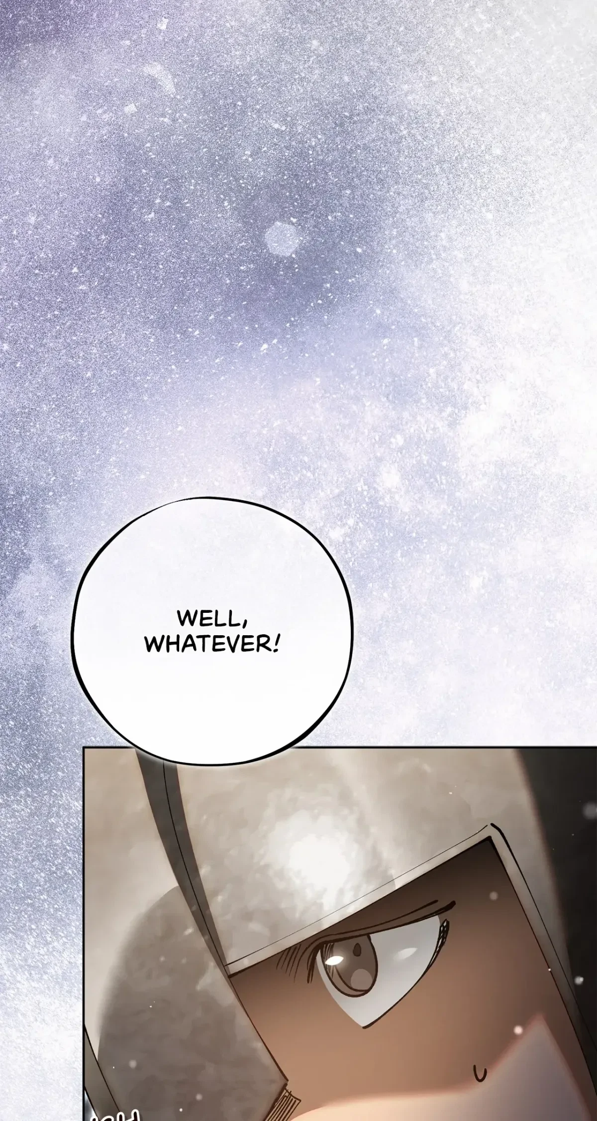 Chapter 61, page 78