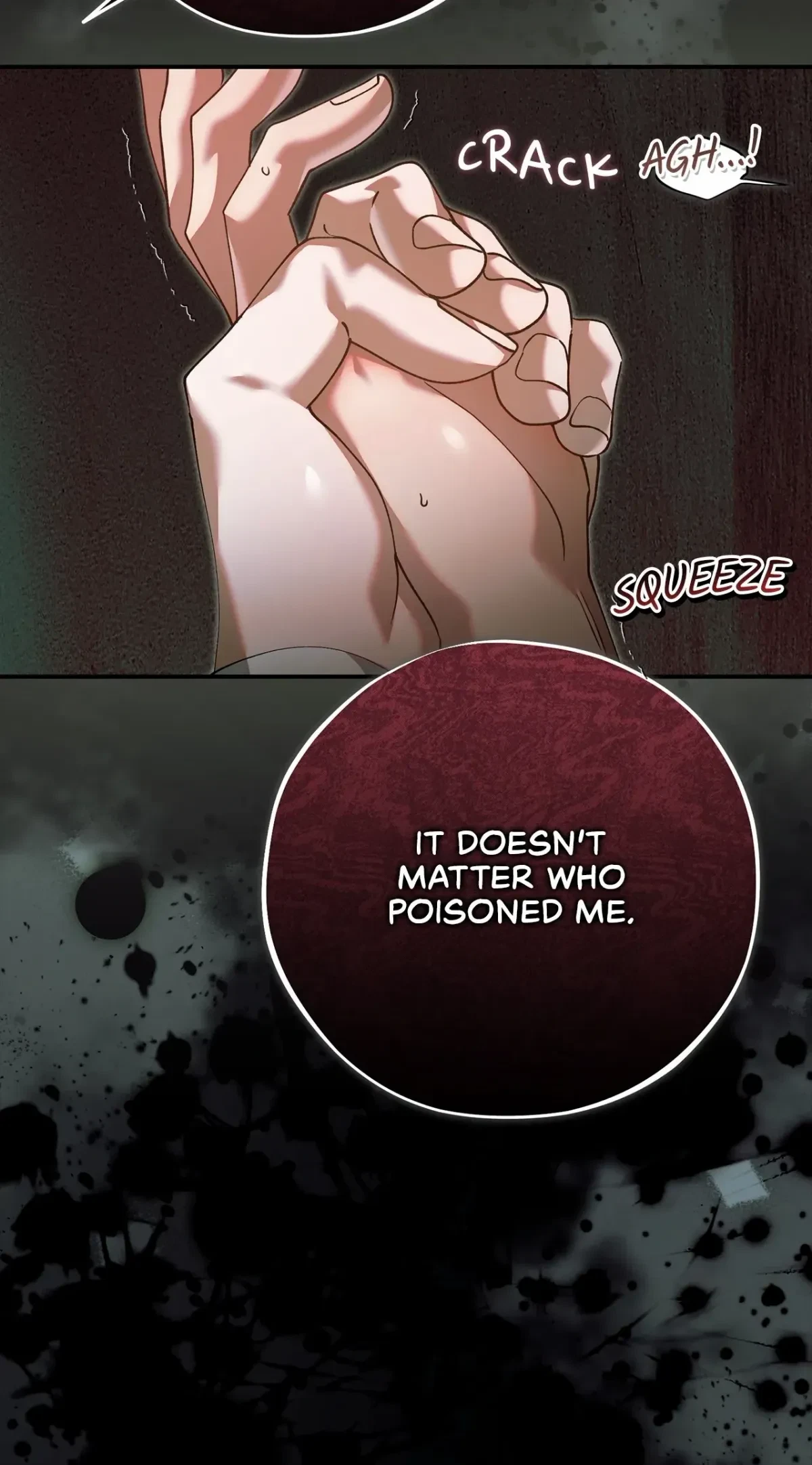 Chapter 61, page 8