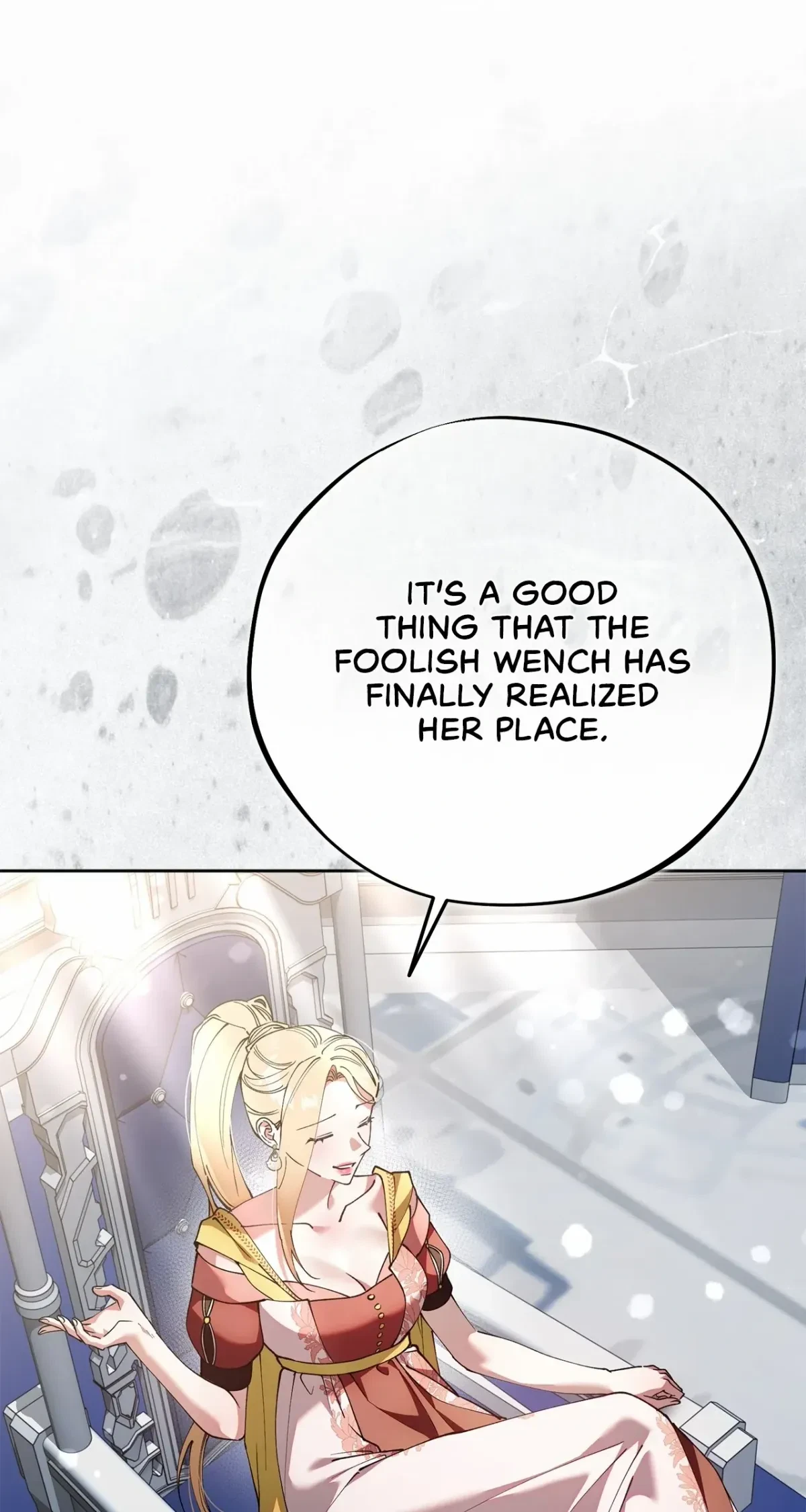 Chapter 61, page 80