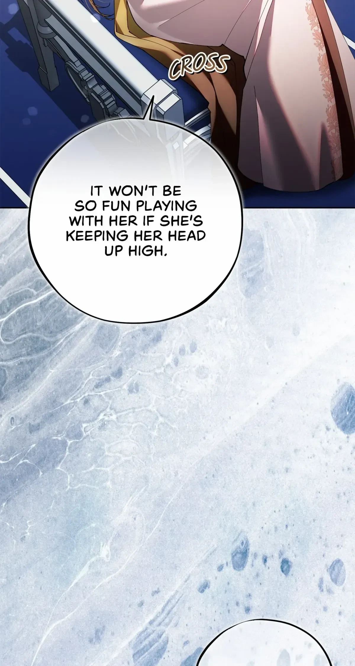 Chapter 61, page 81