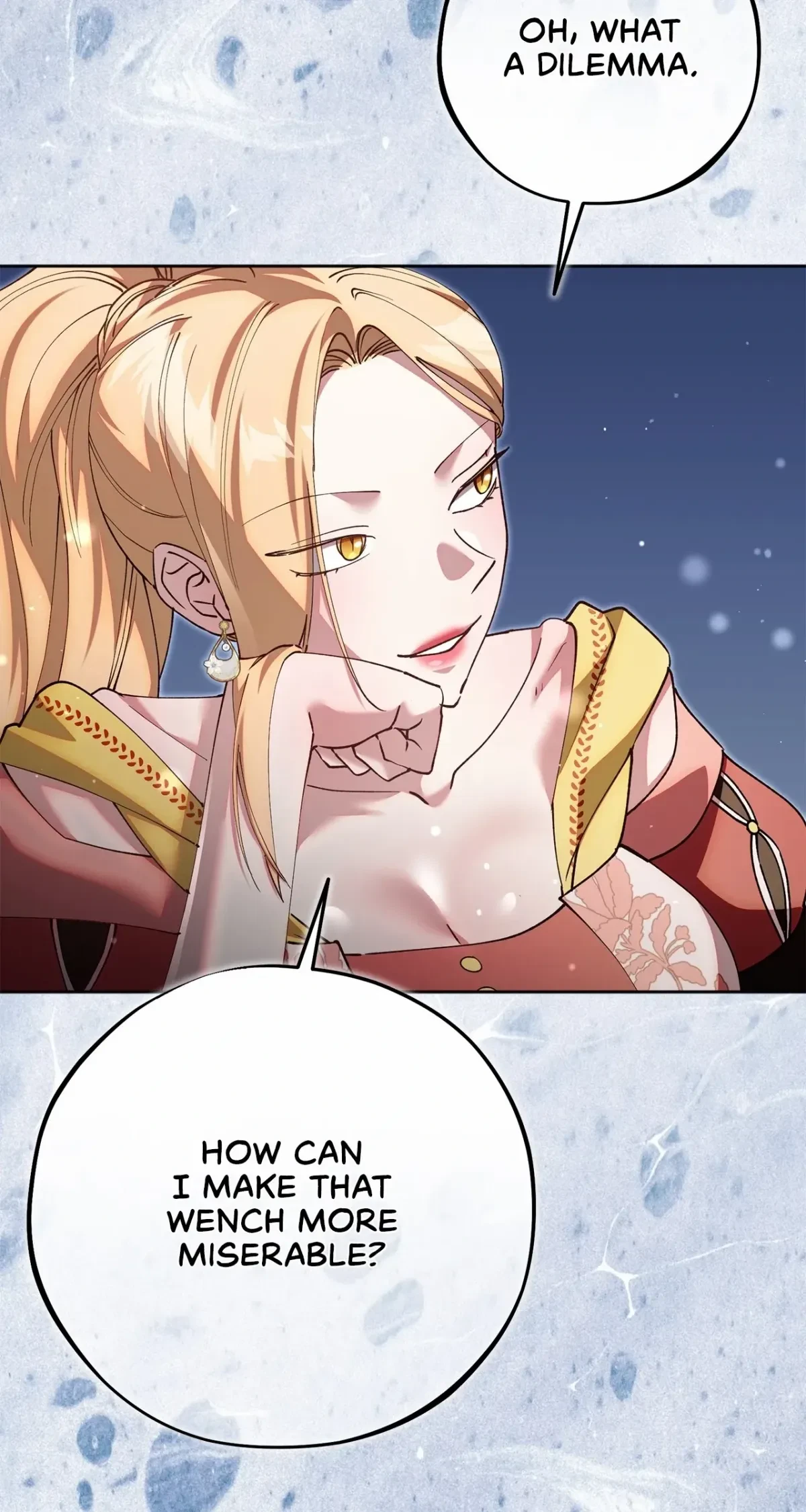 Chapter 61, page 82