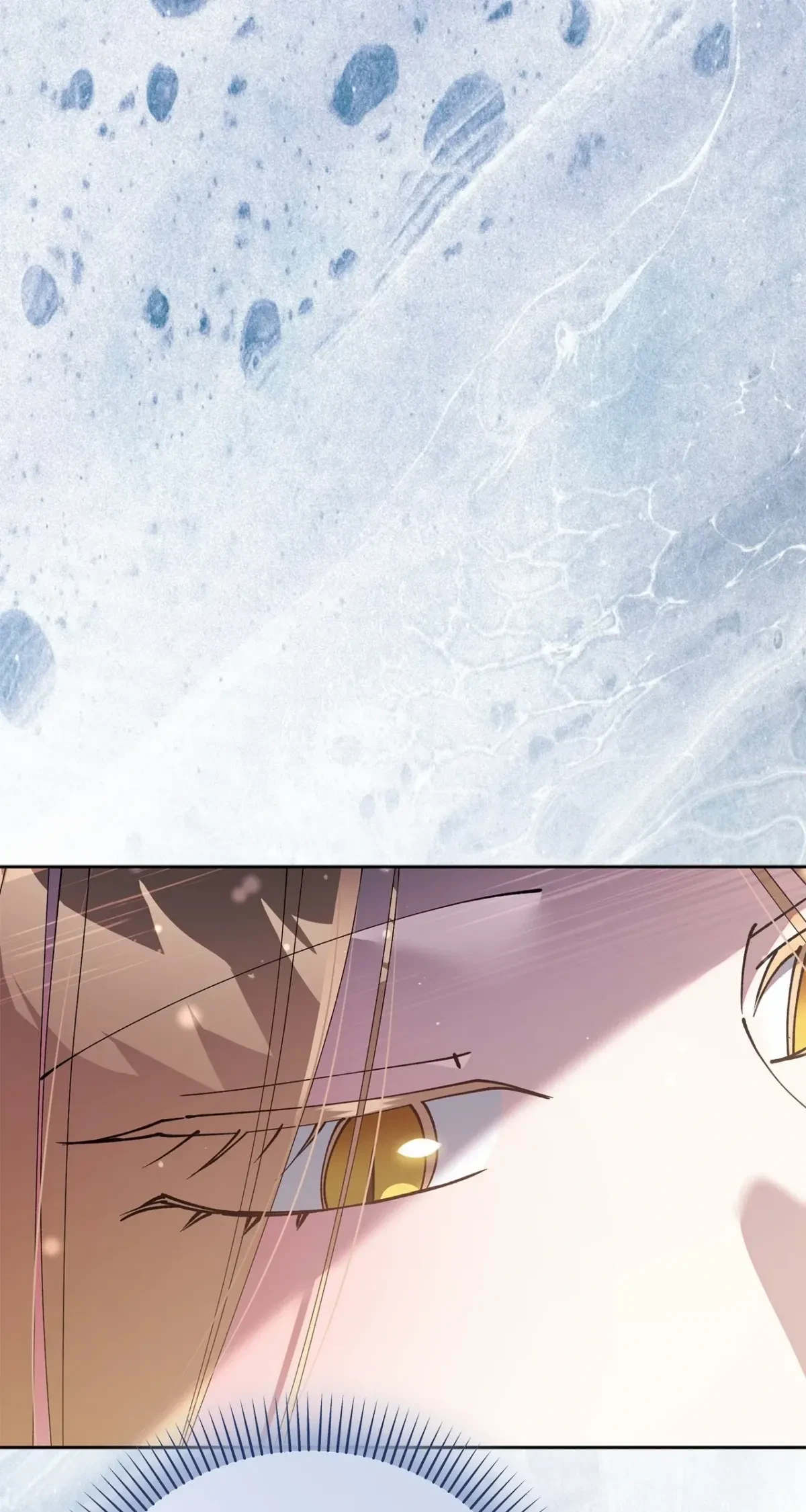 Chapter 61, page 83