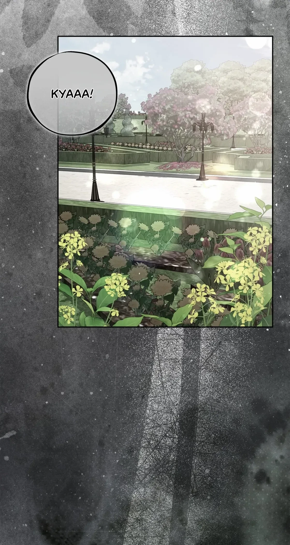 Chapter 61, page 85