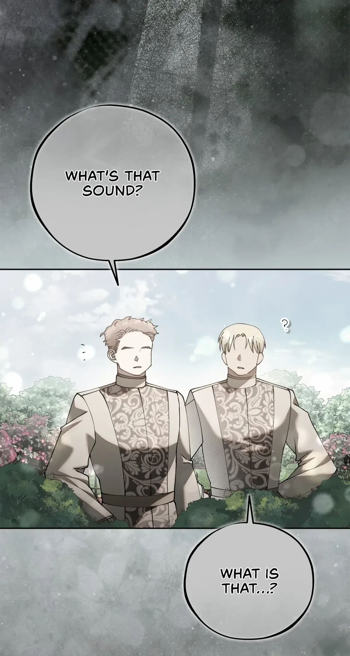 Chapter 61, page 86