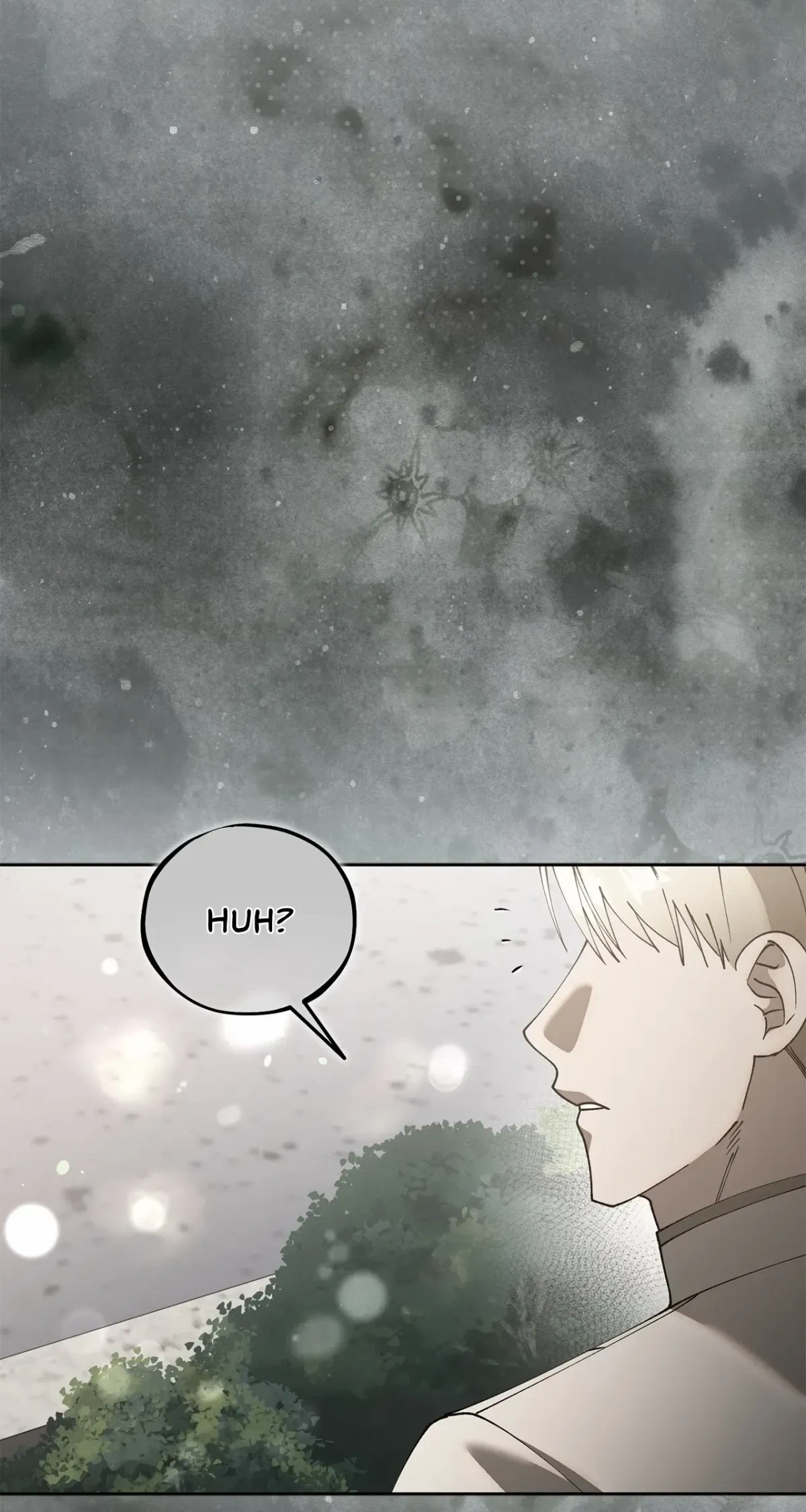 Chapter 61, page 87