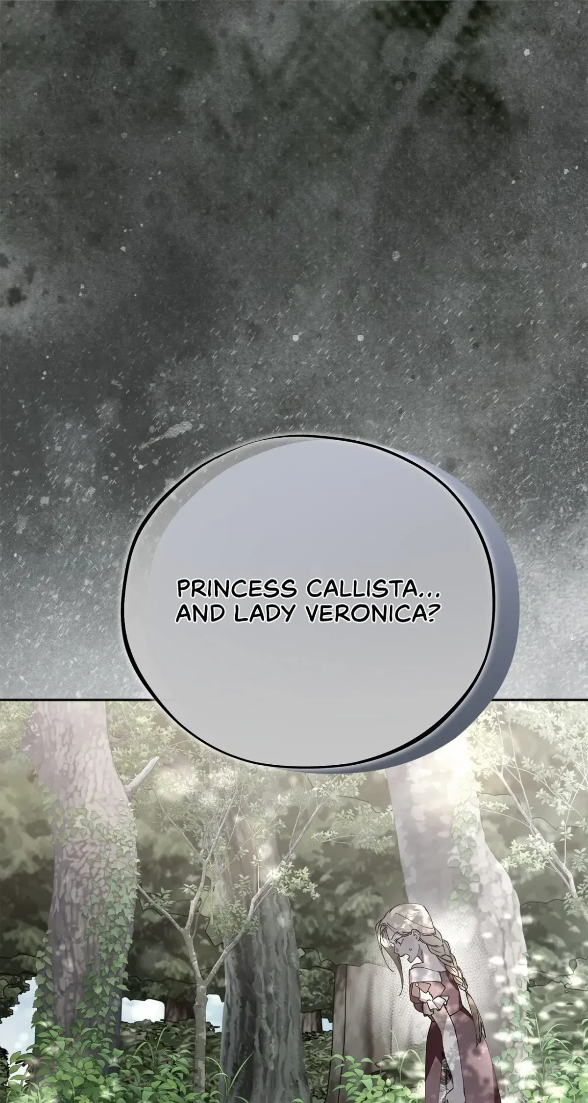Chapter 61, page 89