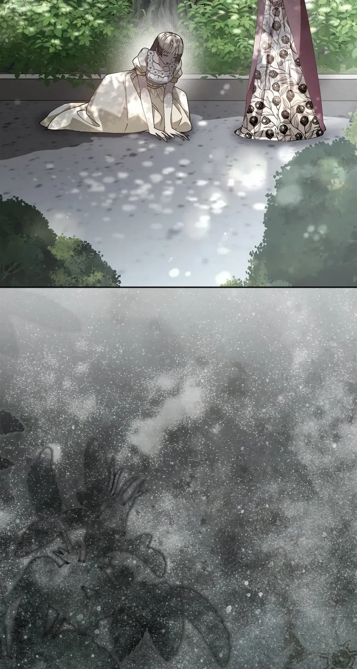 Chapter 61, page 90