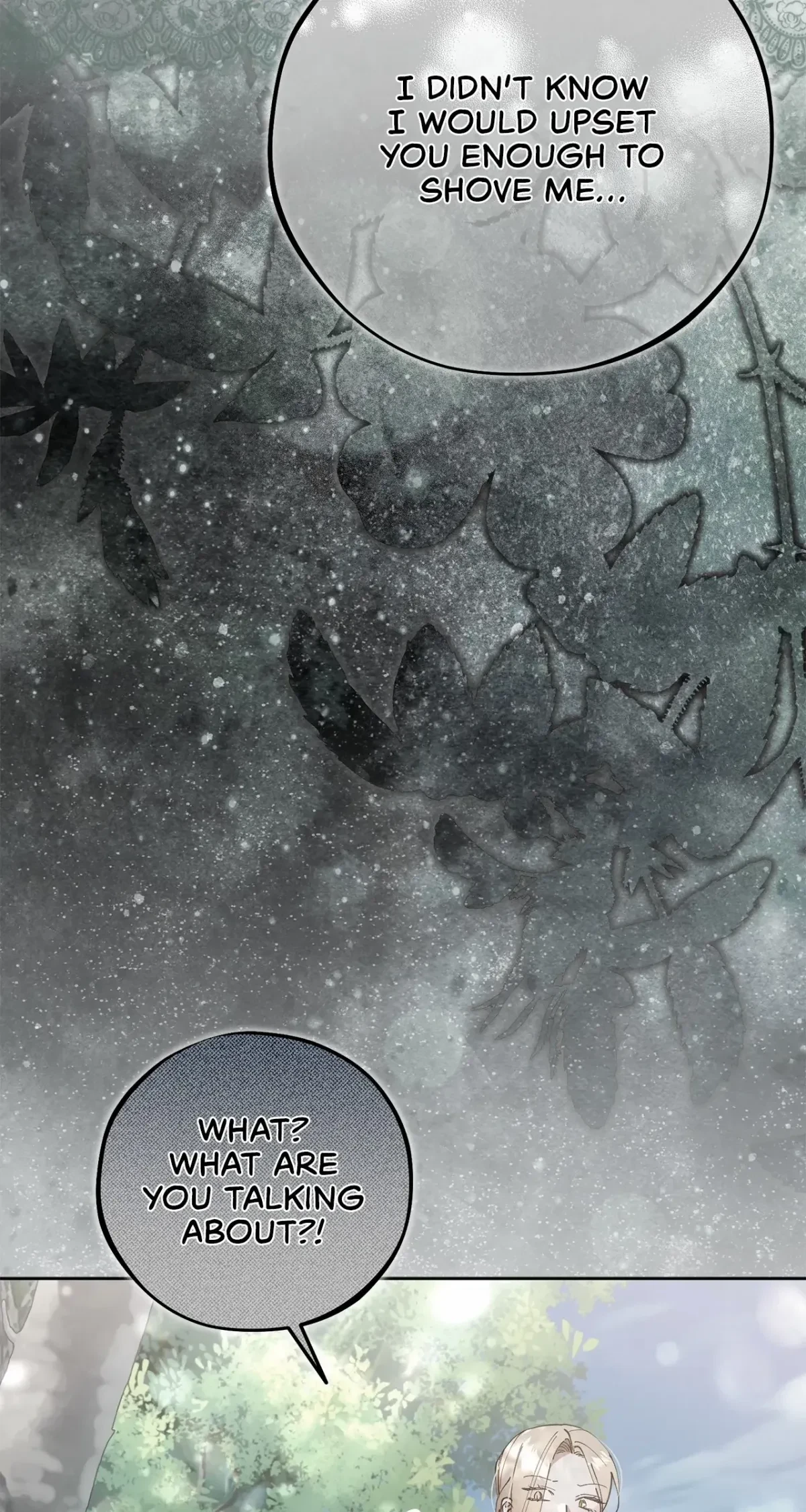 Chapter 61, page 92
