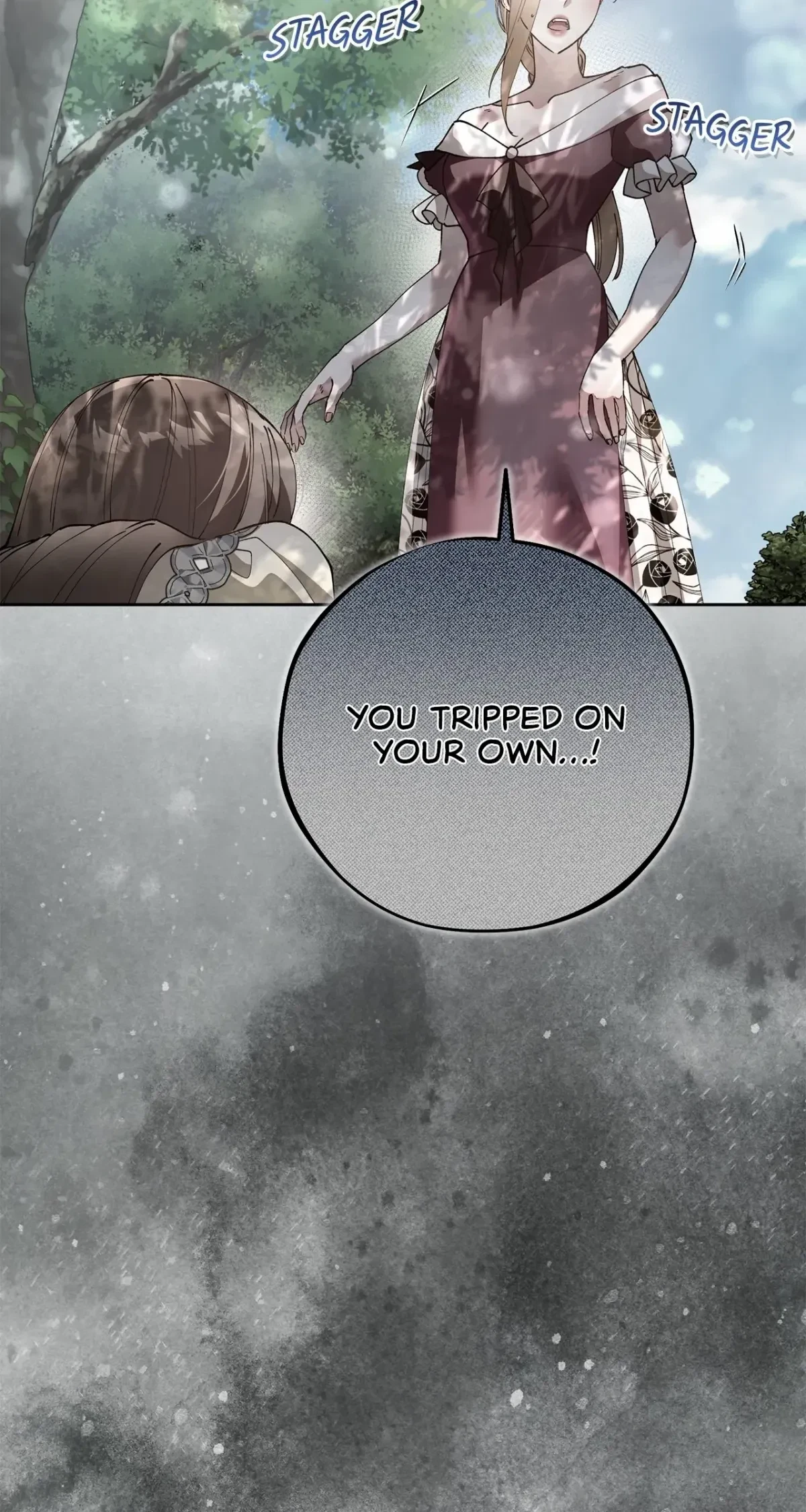 Chapter 61, page 93