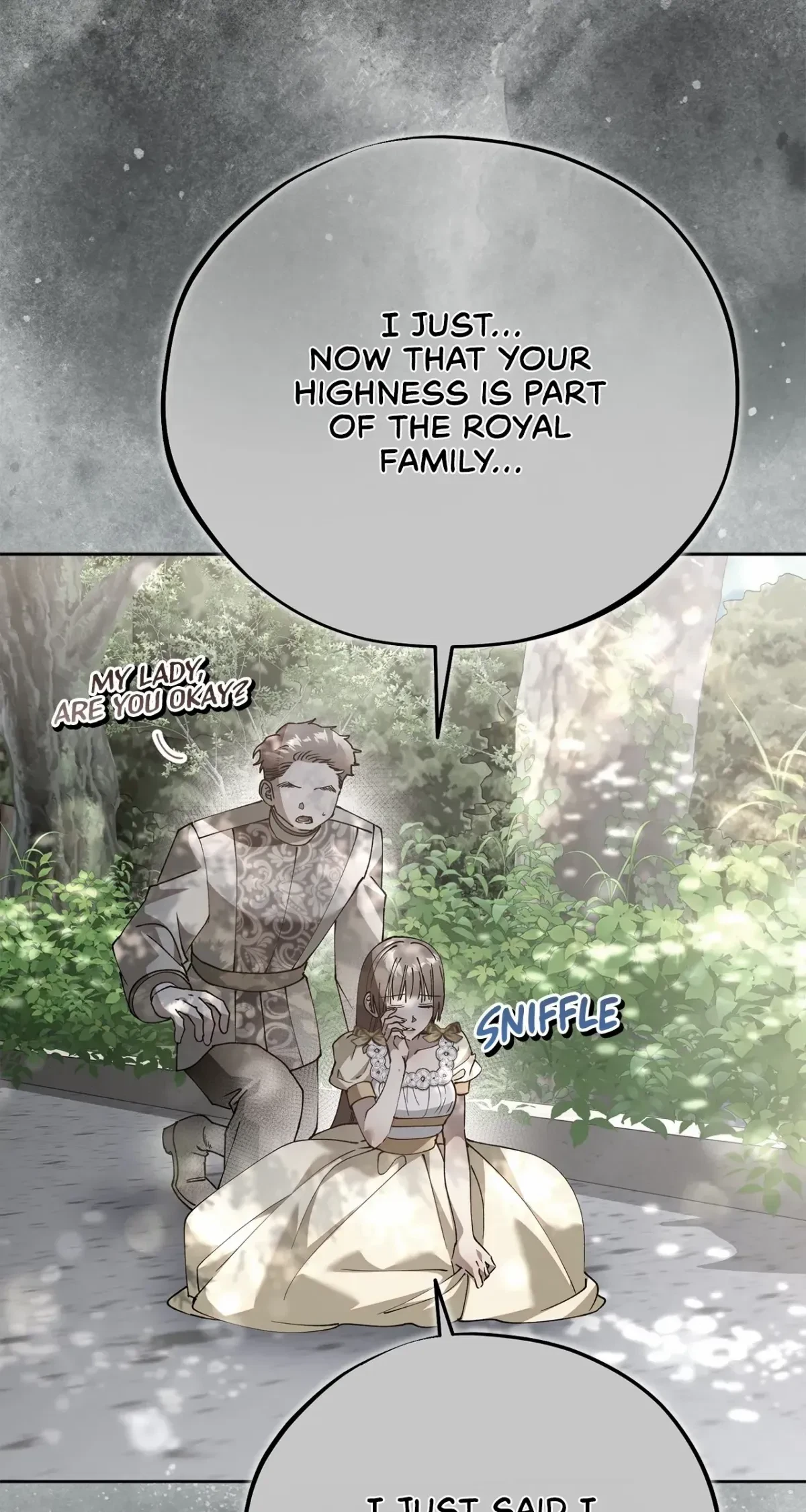 Chapter 61, page 94