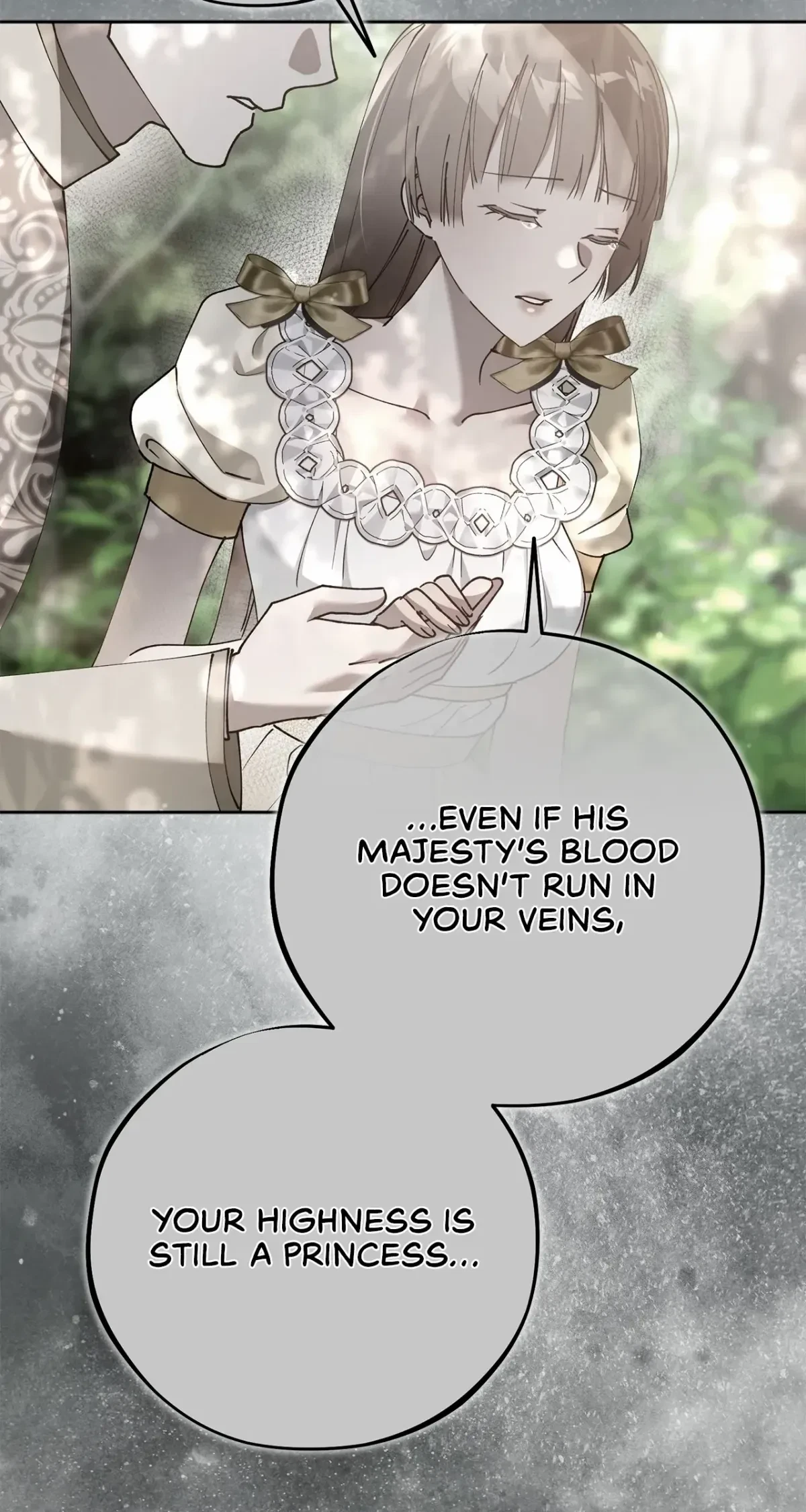 Chapter 61, page 96