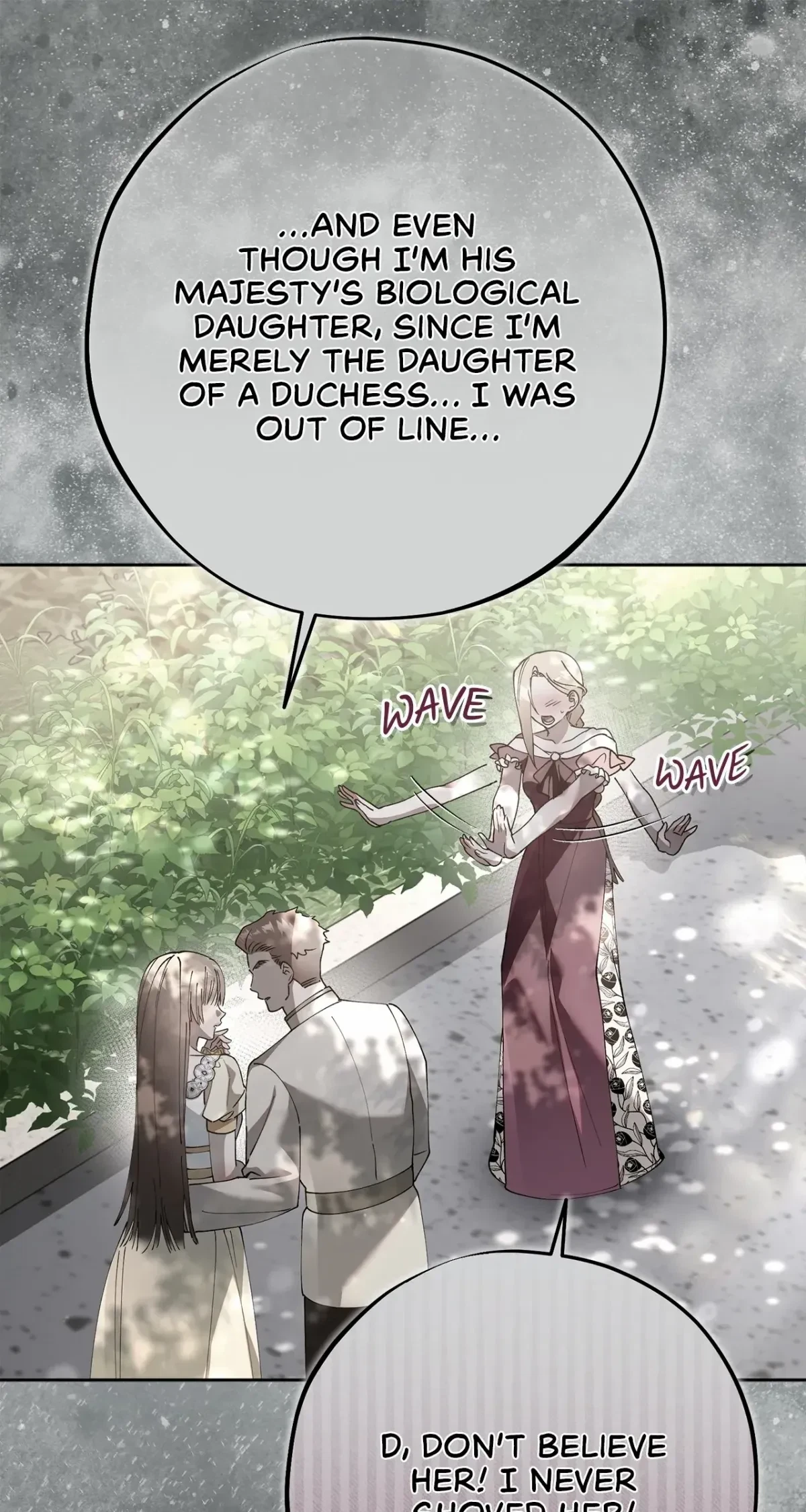 Chapter 61, page 98