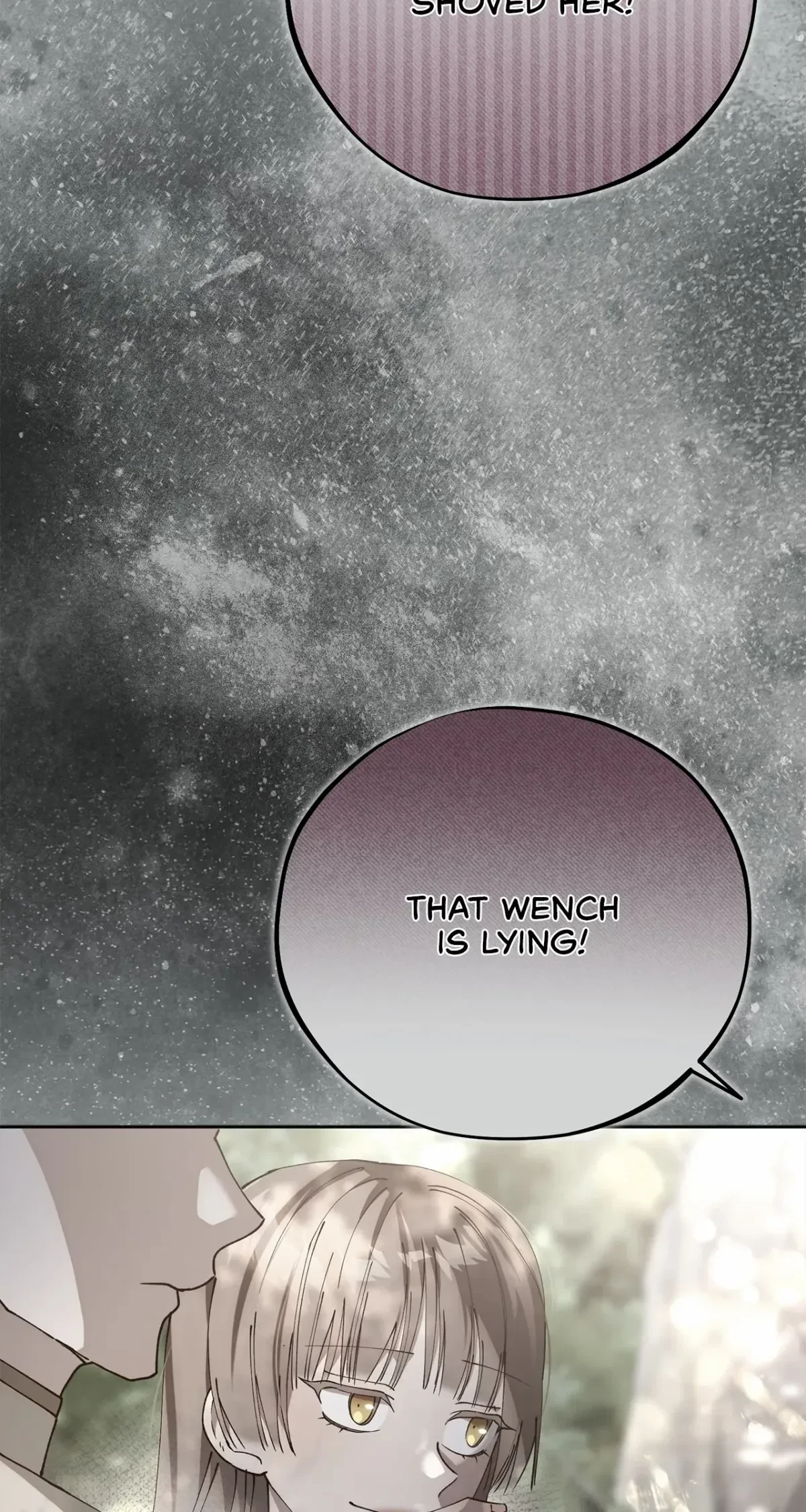 Chapter 61, page 99