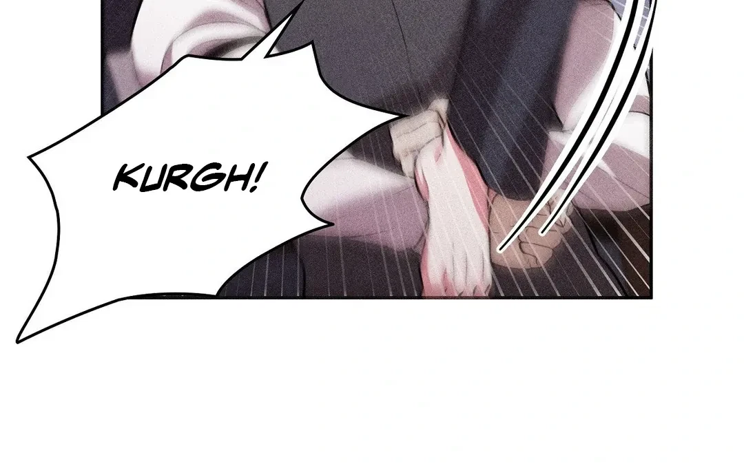 Chapter 15, page 101