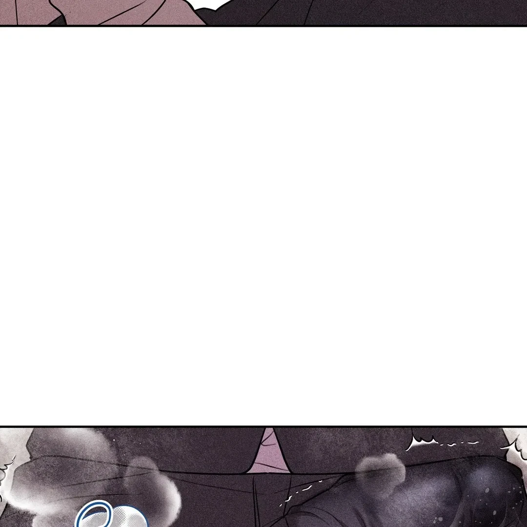 Chapter 15, page 103