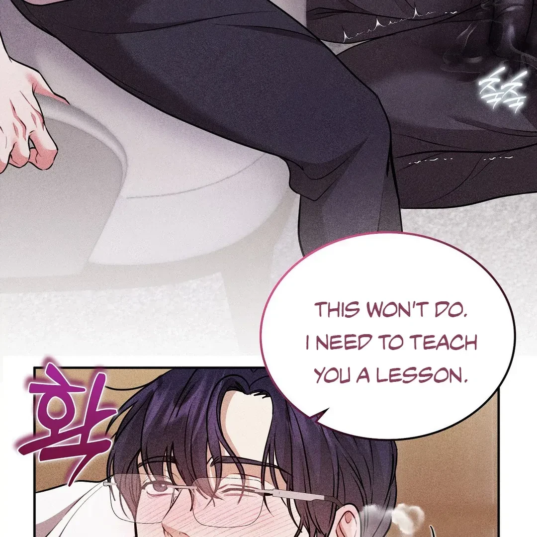 Chapter 15, page 108