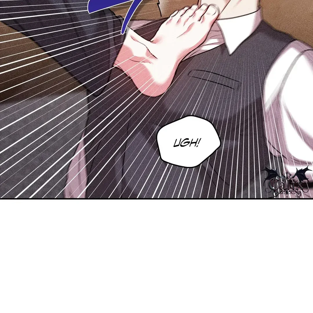 Chapter 15, page 116