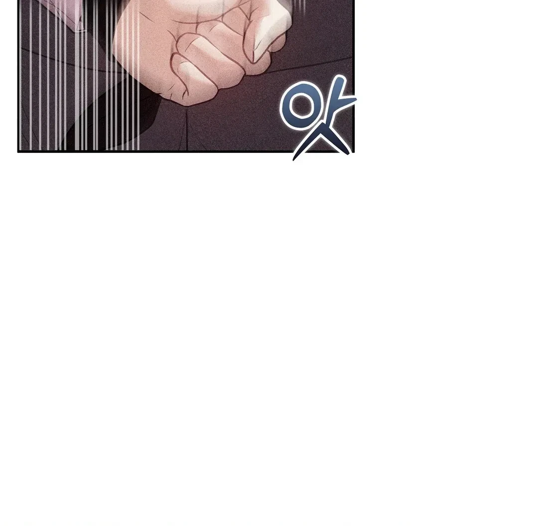 Chapter 15, page 118