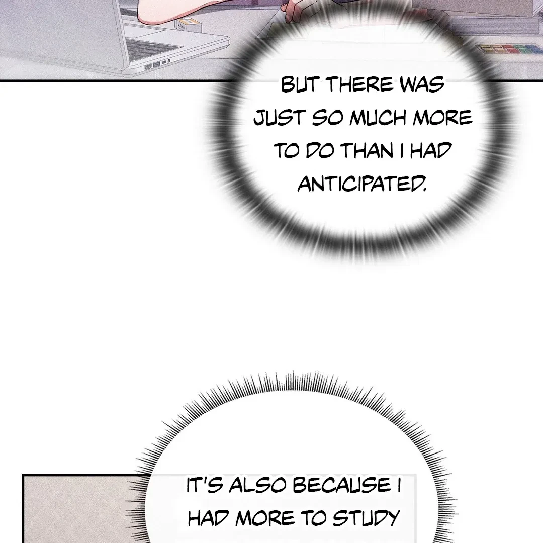 Chapter 15, page 12