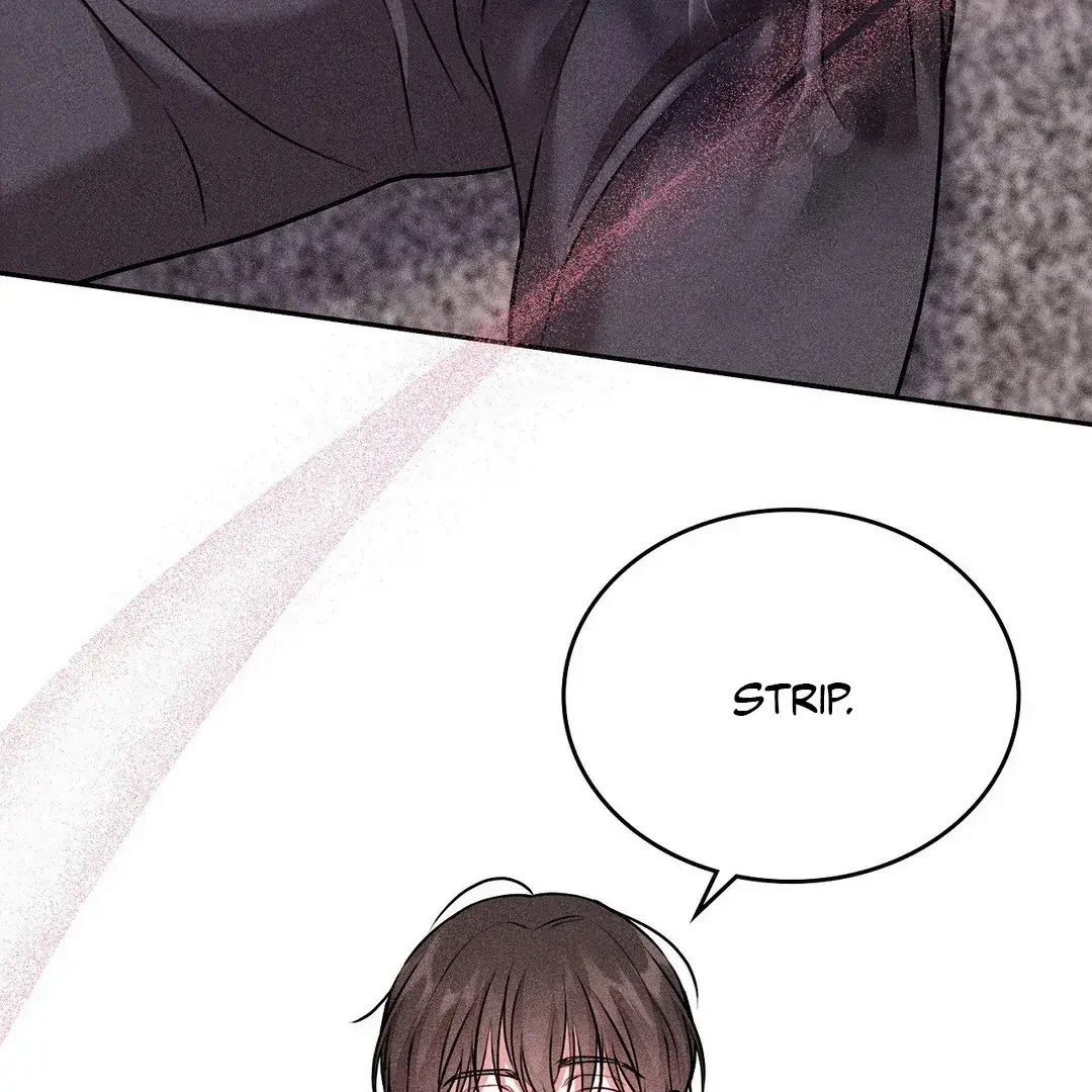 Chapter 15, page 121