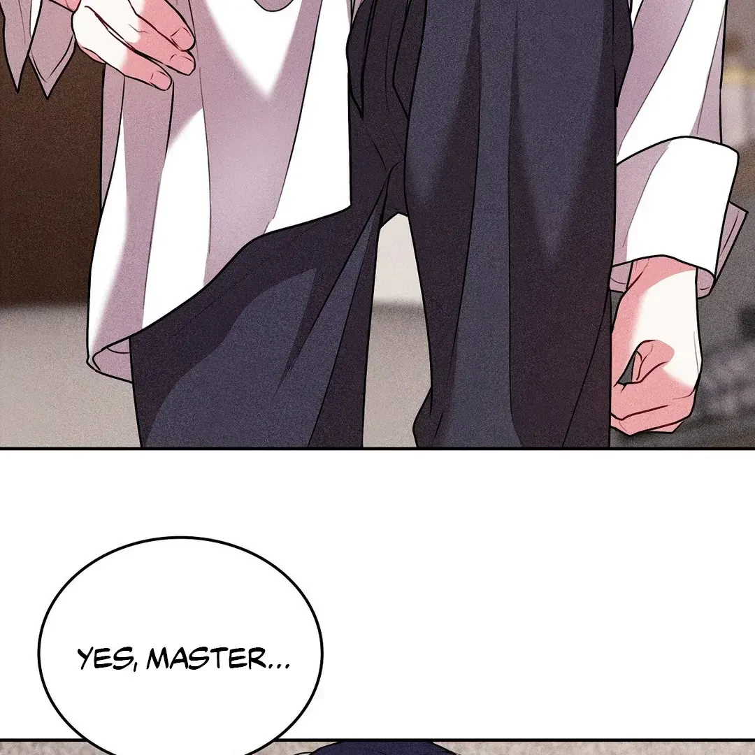 Chapter 15, page 123