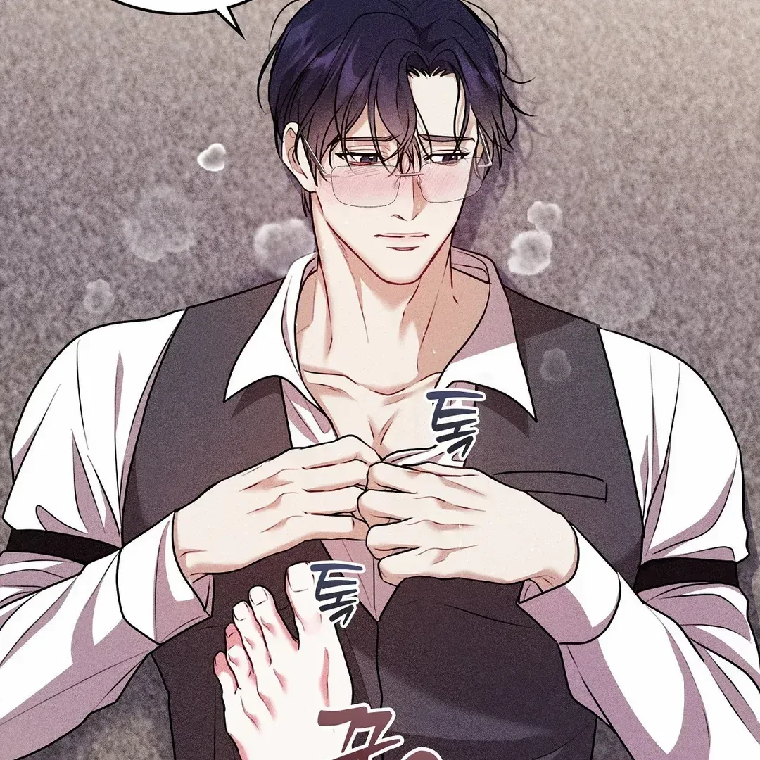 Chapter 15, page 124