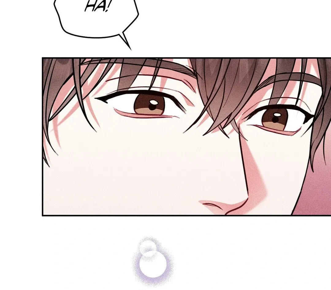 Chapter 15, page 126
