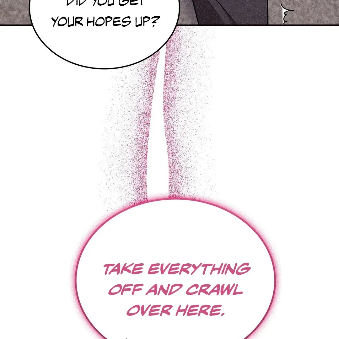Chapter 15, page 129