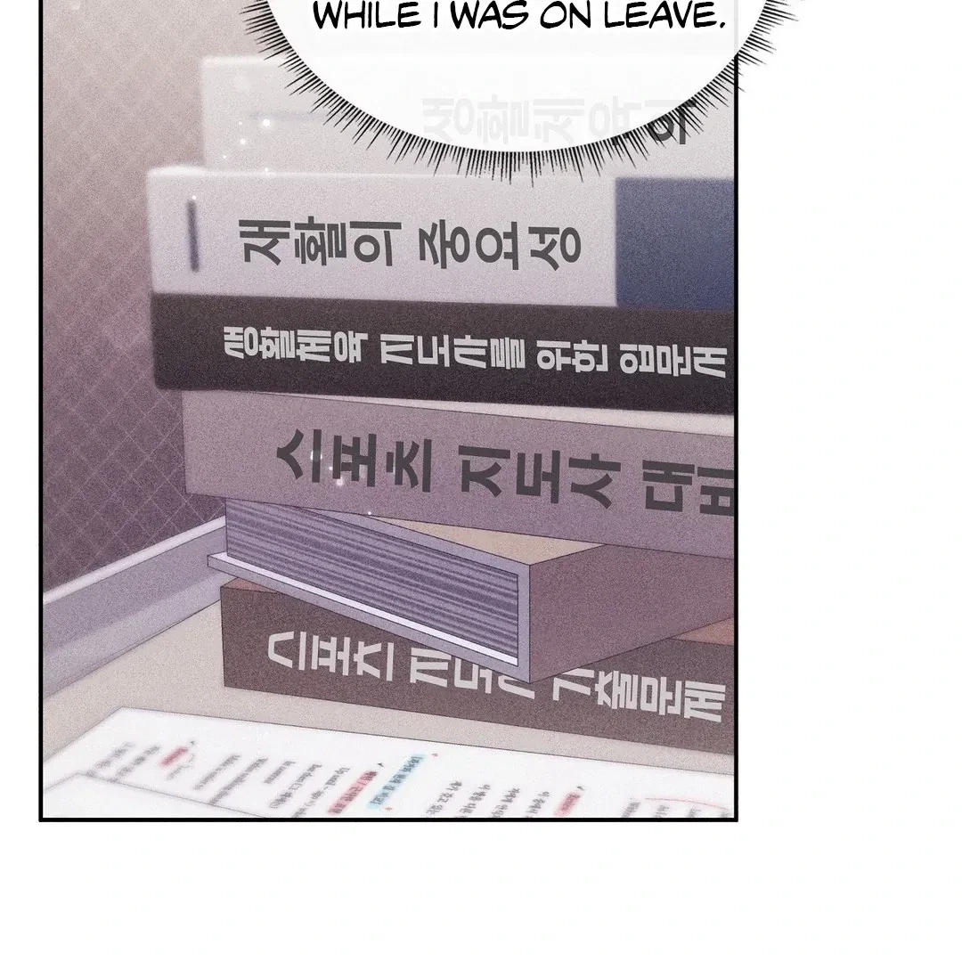 Chapter 15, page 13