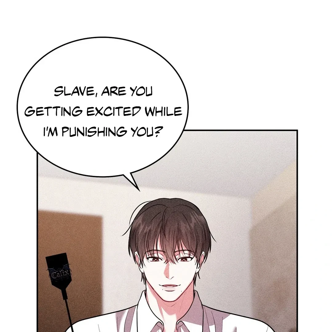 Chapter 15, page 132