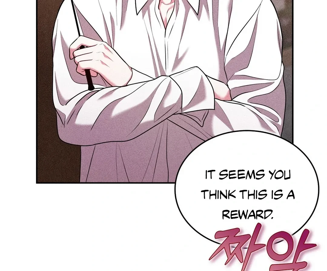 Chapter 15, page 133