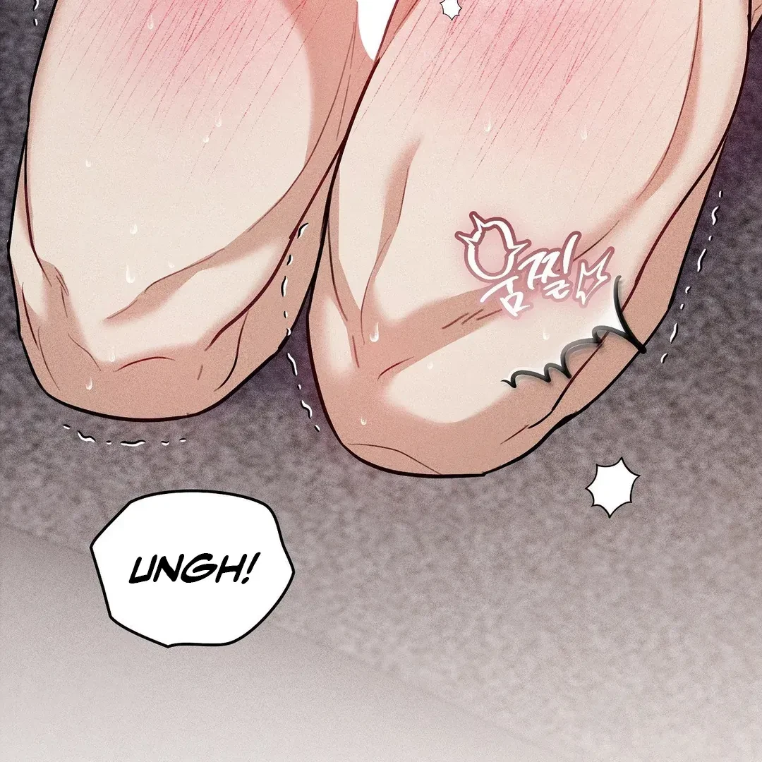 Chapter 15, page 137