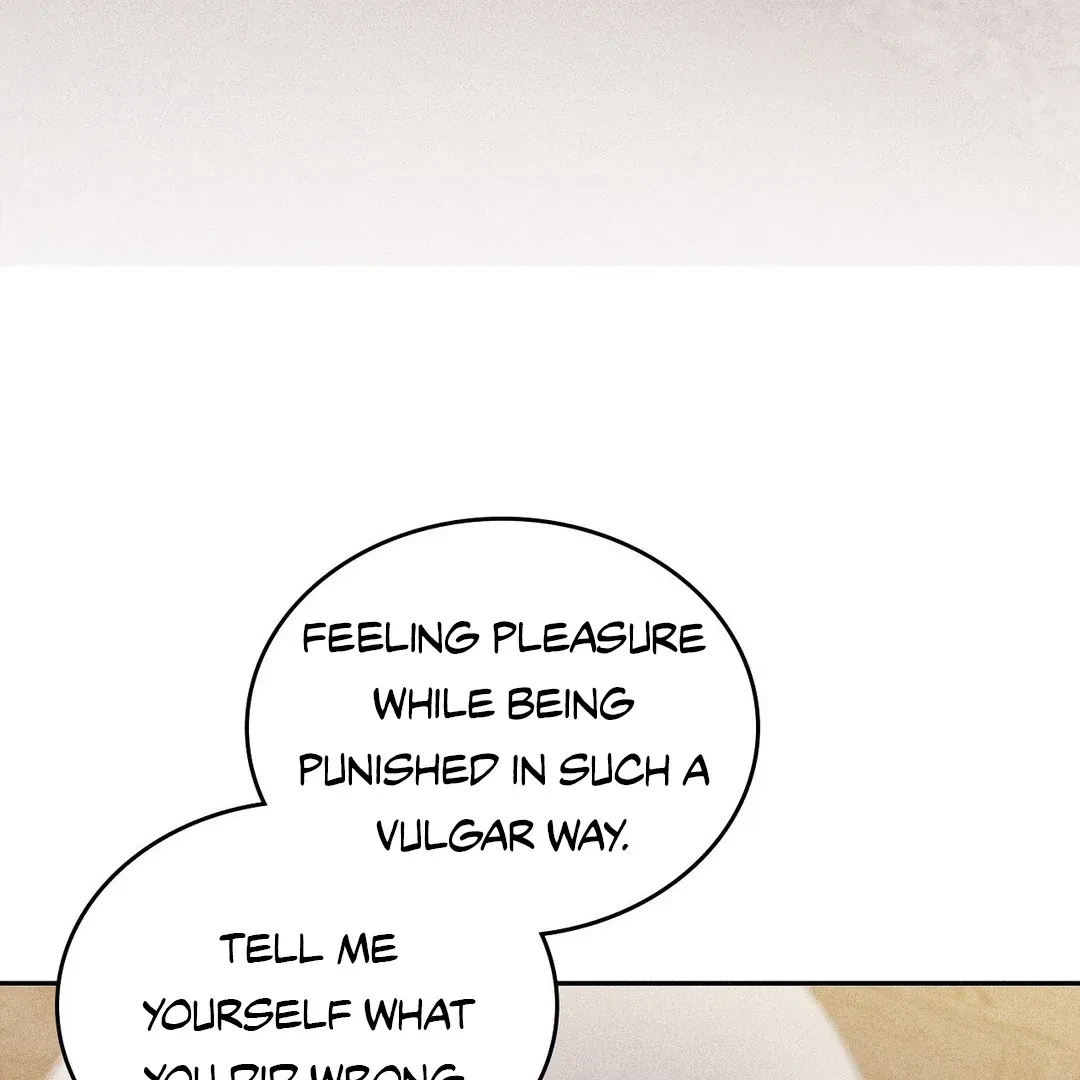 Chapter 15, page 138