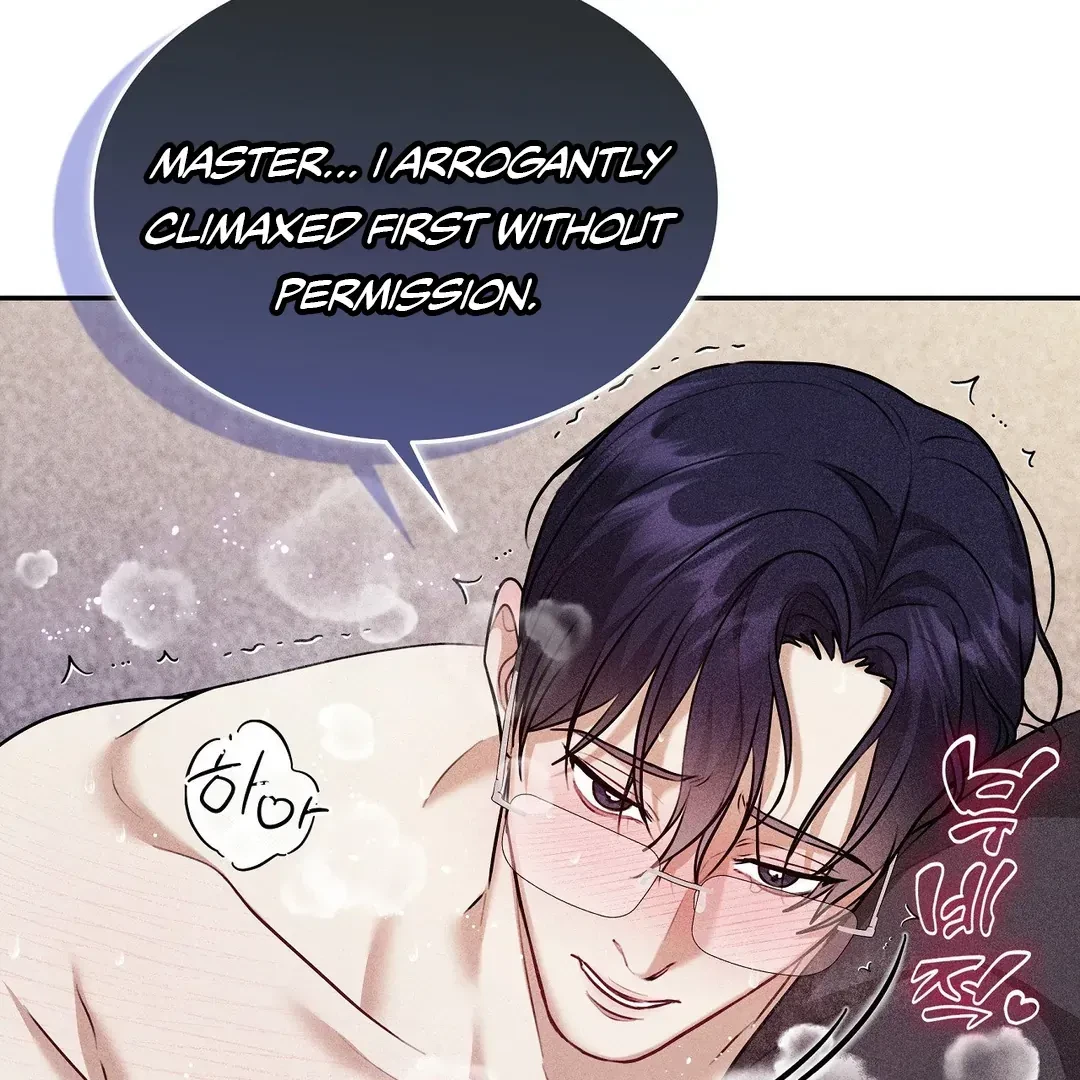 Chapter 15, page 141
