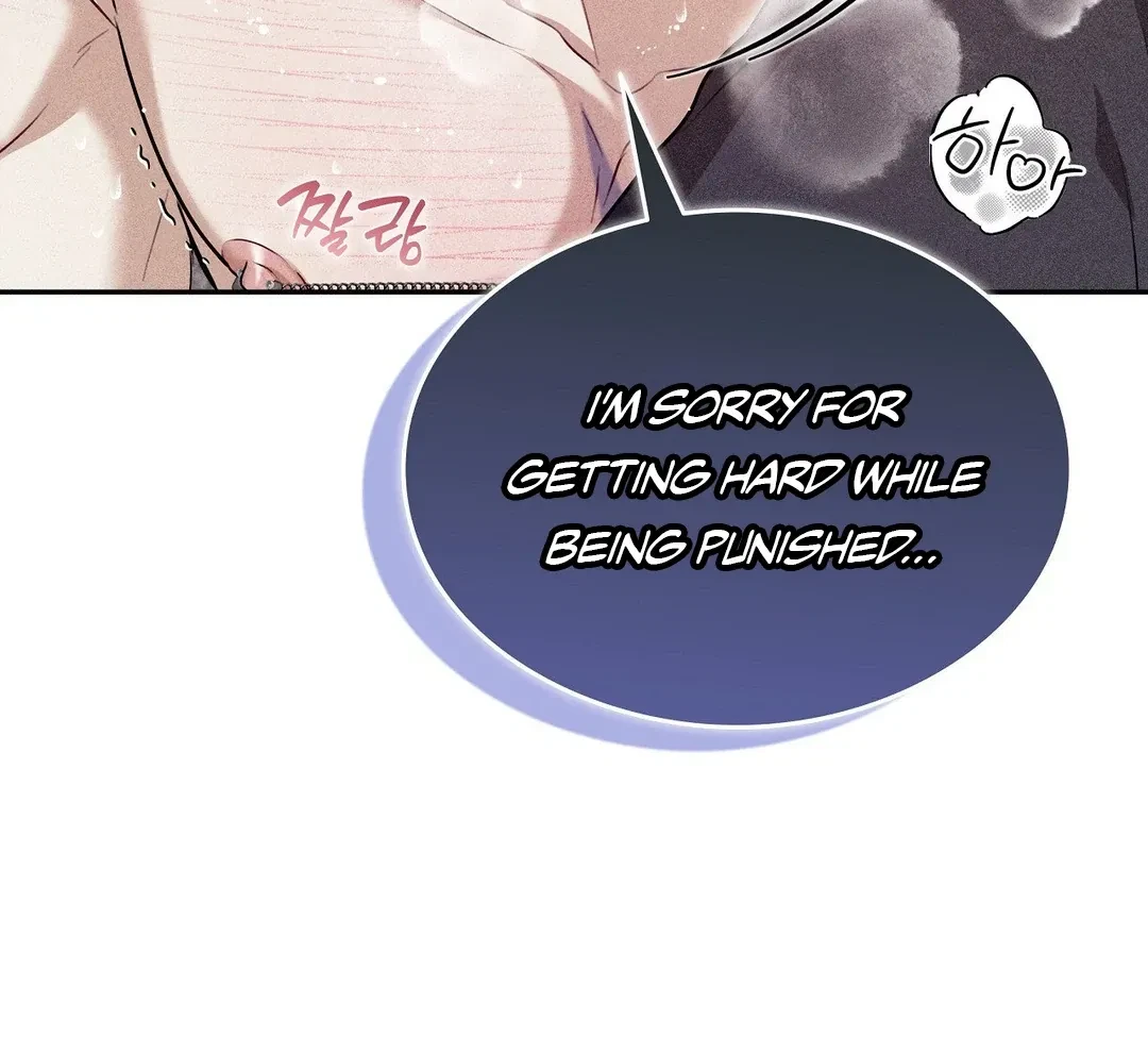 Chapter 15, page 142