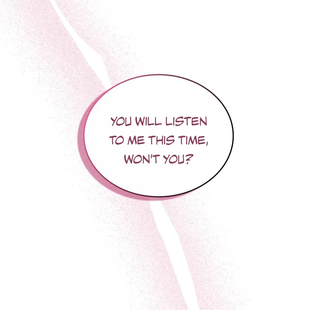 Chapter 15, page 144
