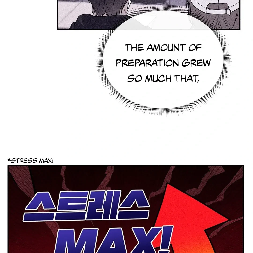 Chapter 15, page 15