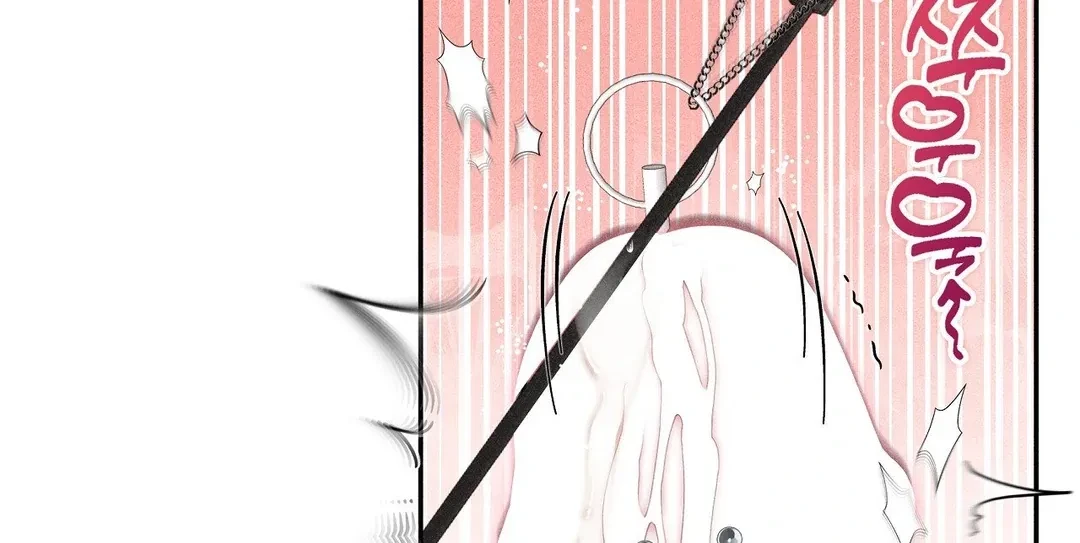 Chapter 15, page 151