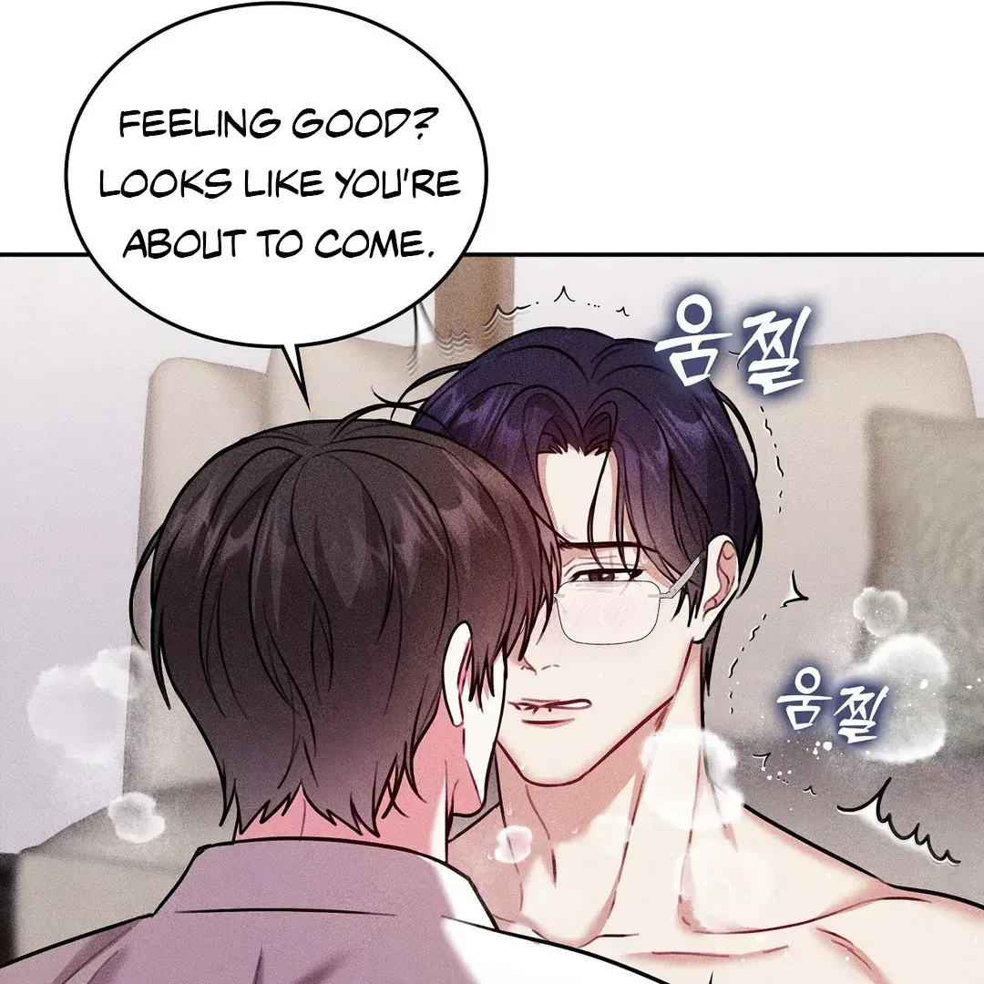 Chapter 15, page 153