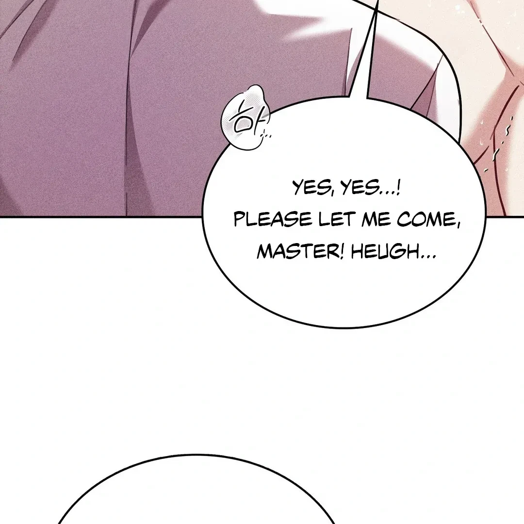 Chapter 15, page 154