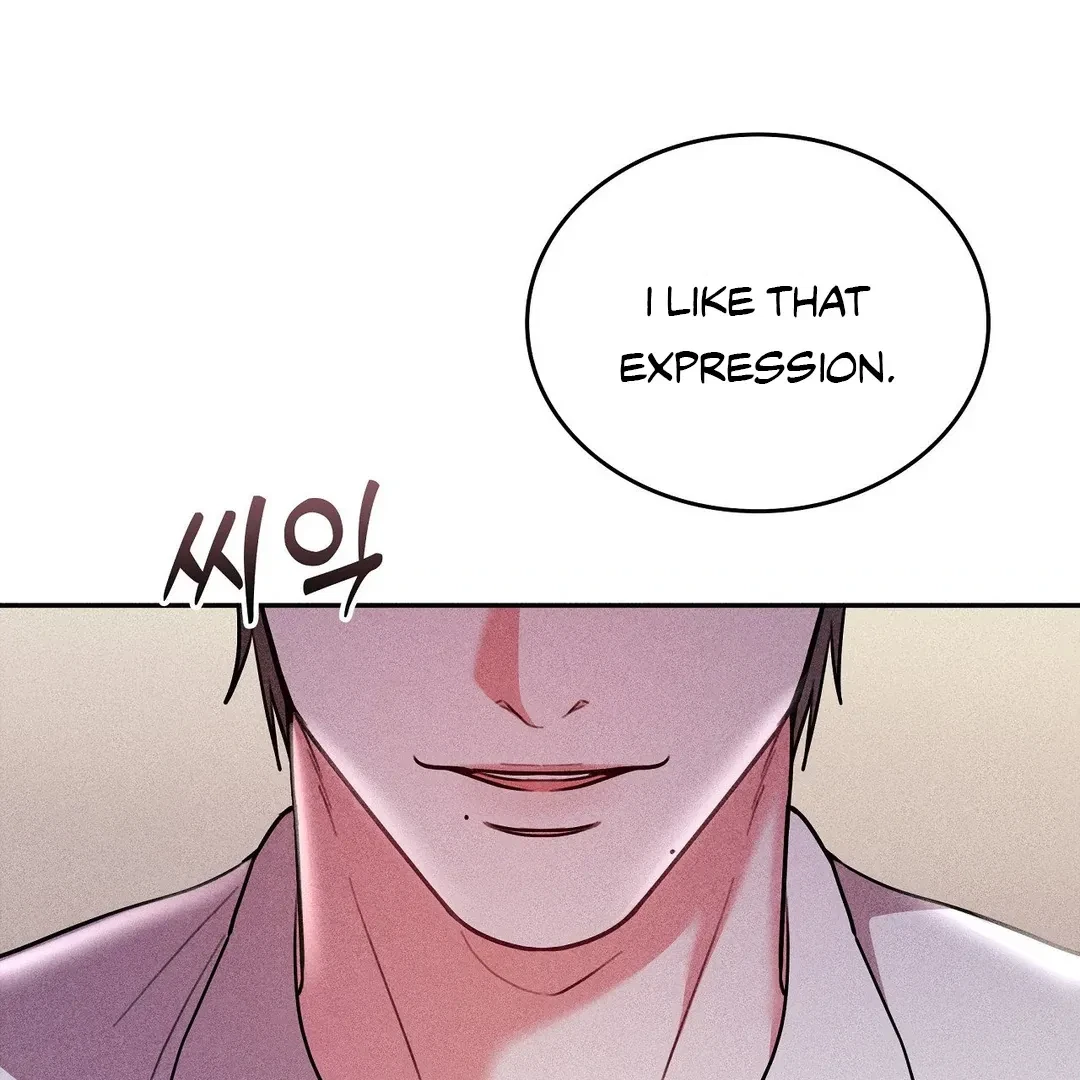 Chapter 15, page 159