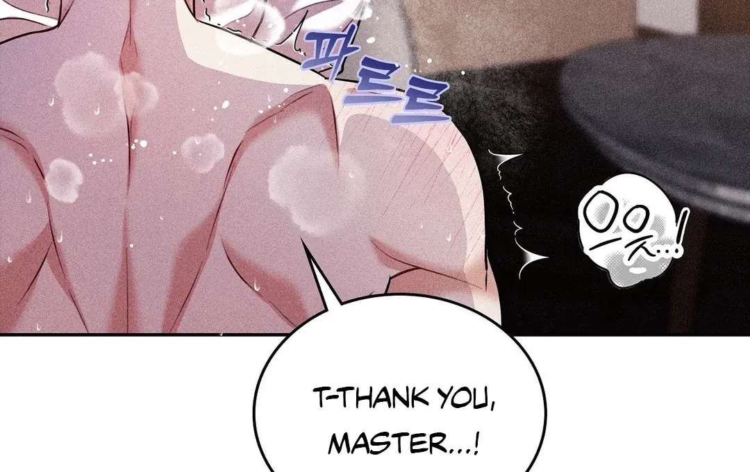 Chapter 15, page 161