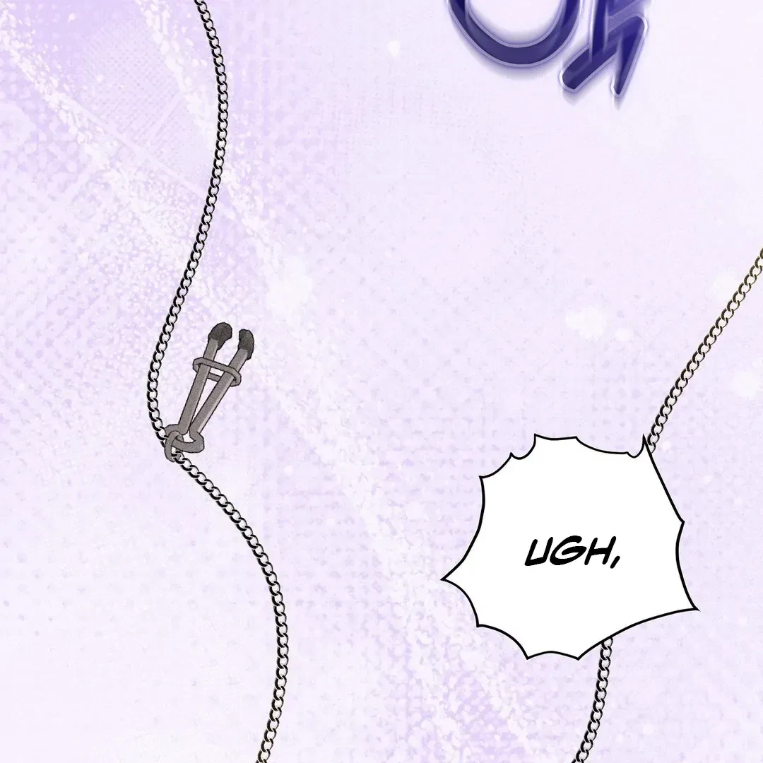 Chapter 15, page 166