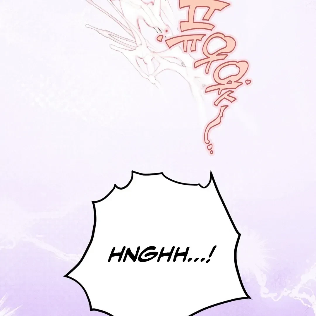 Chapter 15, page 168