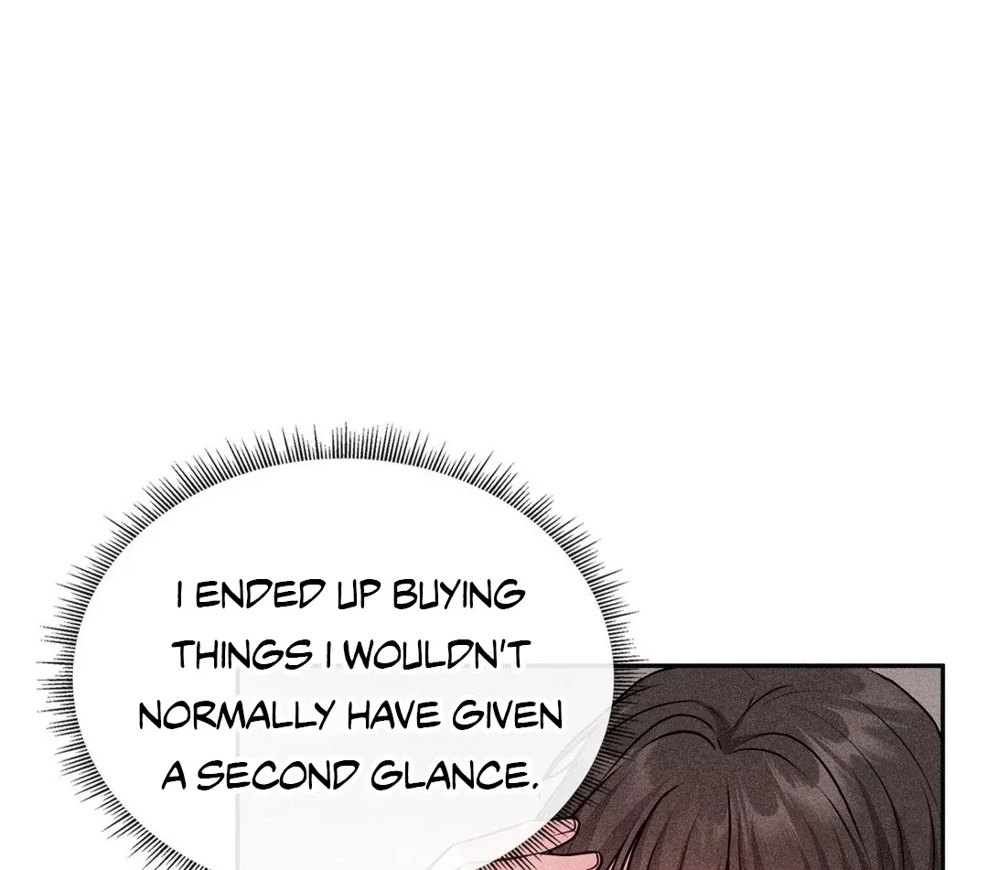 Chapter 15, page 17
