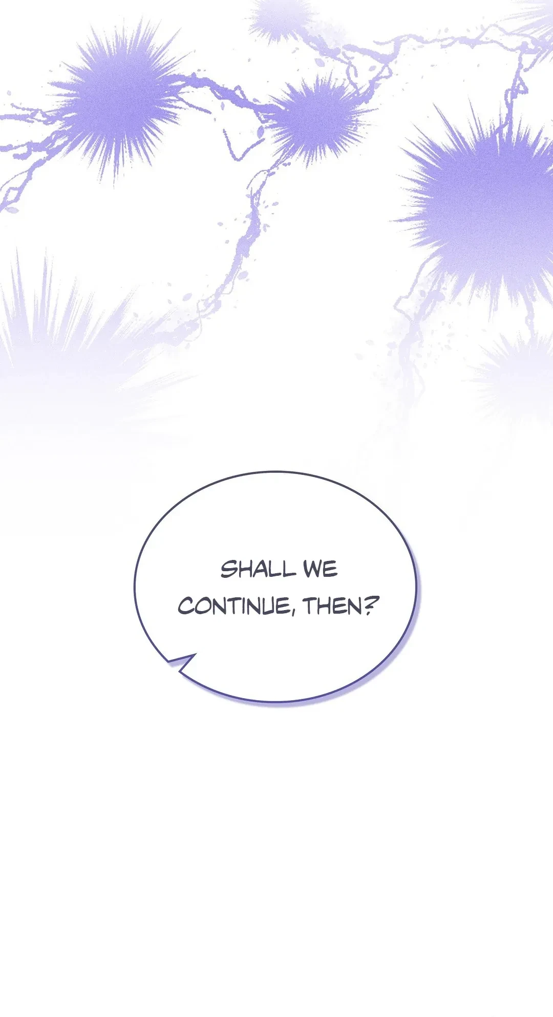 Chapter 15, page 172